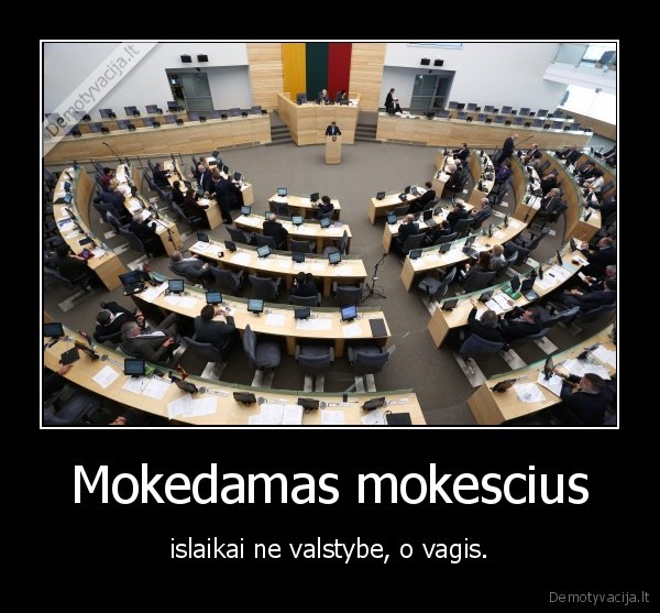 politika