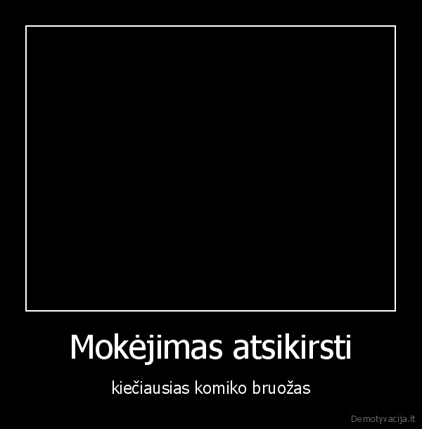 komikai