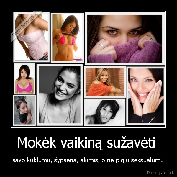 papai, vulgarus, triukas,sypsena,kuklumas