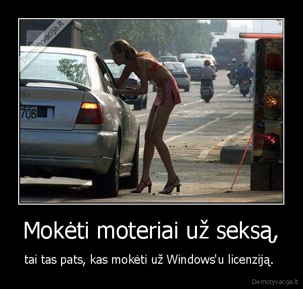 moteris,prostitute,pinigai,seksas