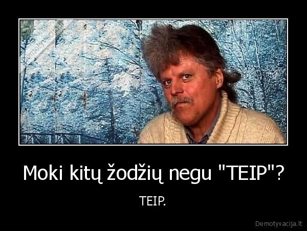 jonas,teip,grybas,musmere,sulinys,vista,telefonas,sakmaidikas