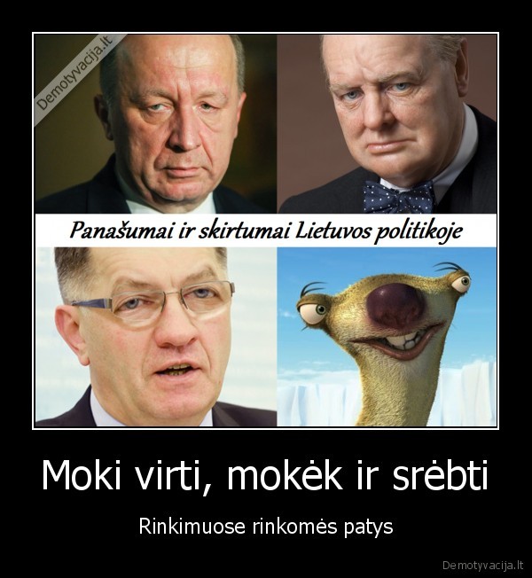 a., kubilius,v., cercilis,a., butkevicius,sidas,ledynmetis