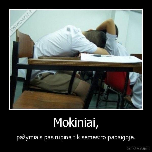 nekenciu, one.lt