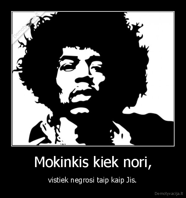 jimmi,hendrix,guitar,music