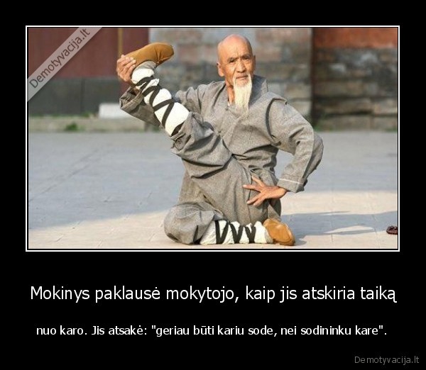 mokinys,mokytojas,kova,karys,sodas