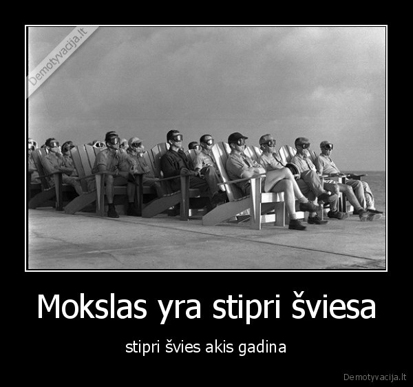 mokslas,sviesa