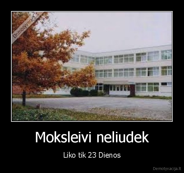 mokykla, rugsejo1, vaikai, moksleiviai, moksleivis
