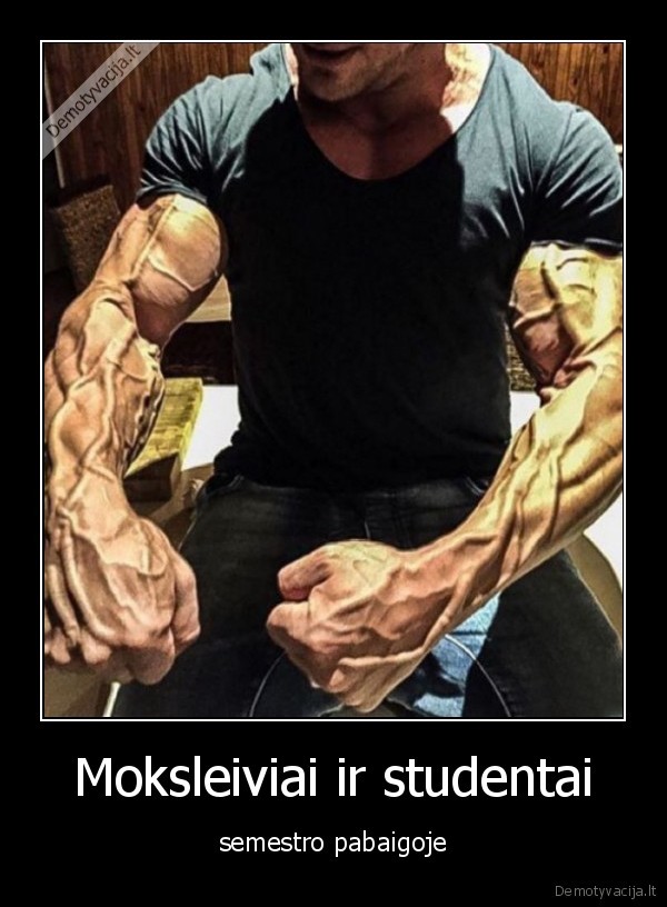 mokslai,rankos,rasyti