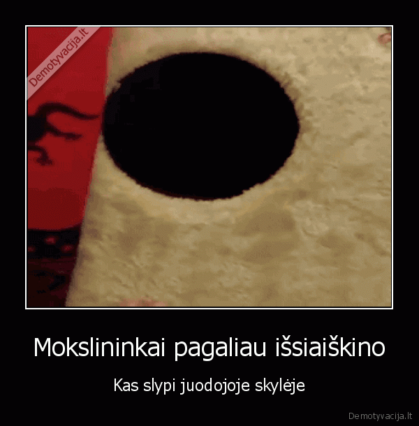 juodoji, skyle,juodas, katinas