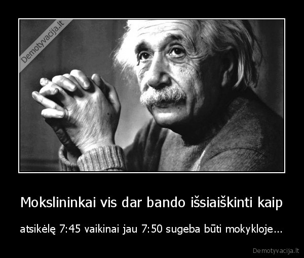 mokslas,mistika
