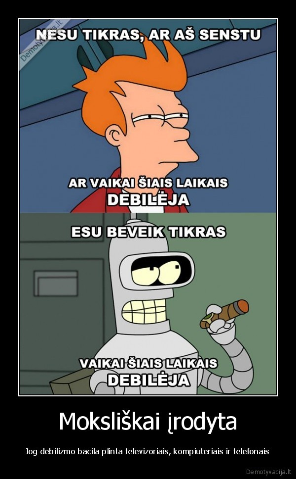 pries,vartojant,rekomenduojama,pasitarti,su,savo,tevais
