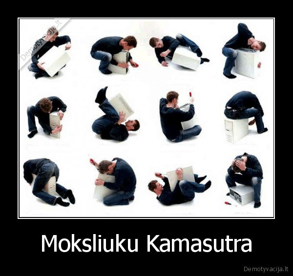 pc,kamasutra,moksliukas