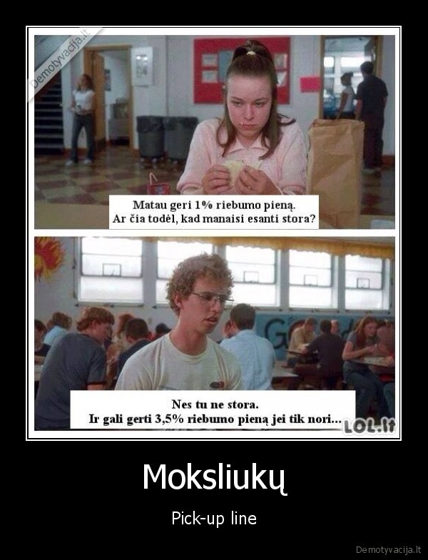 kabinimo, menas,moksliukai
