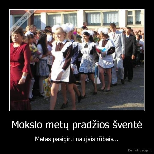 rubai,rugsejis,mokykla,girtis