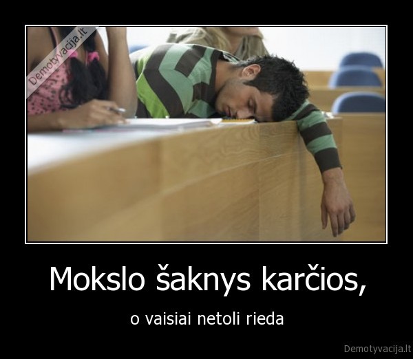 mokslas,vaisiai,nedarbas,bedarbyste,lietuva,studijos,universitetas