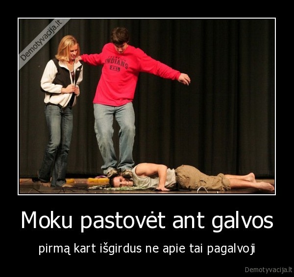 sportas,seima,galva,moku