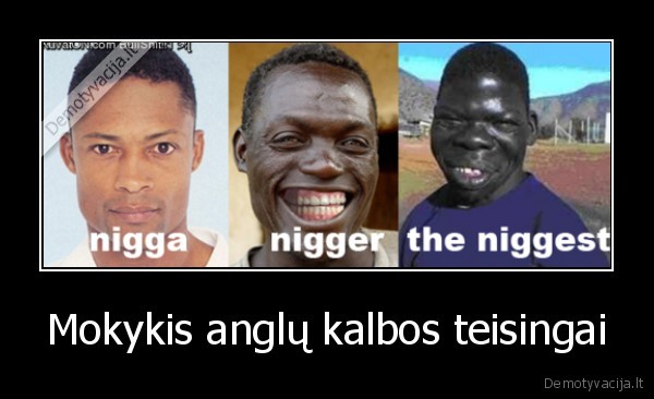 Mokykis anglų kalbos teisingai