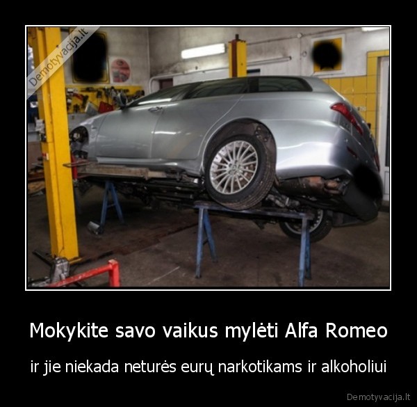 alfa, romeo,eurai
