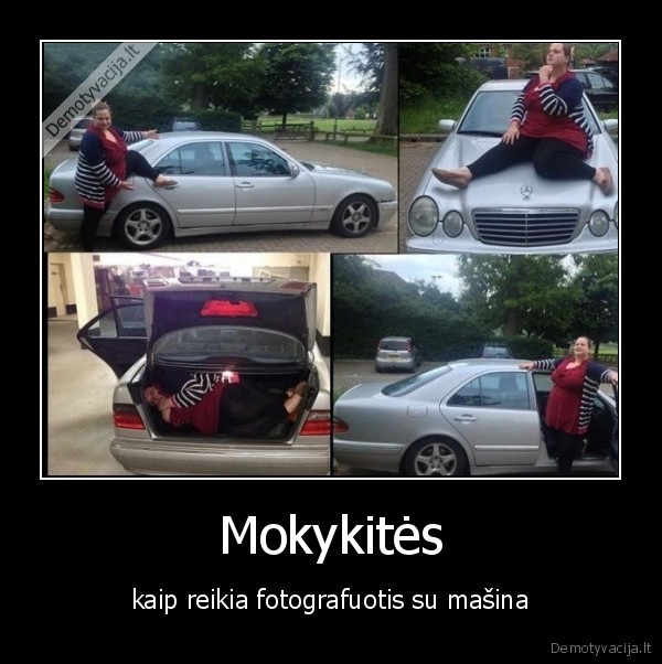 masina,foto