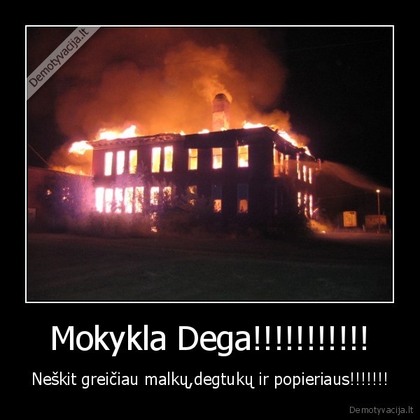 dfhgdf