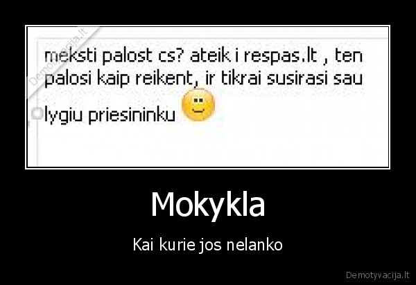 mokykla, skype, klaida, facebook, kubilius, sexy, omfg, friday, rebecca, loxe