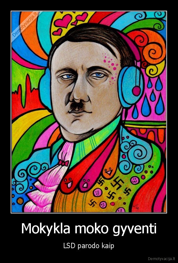 wtf