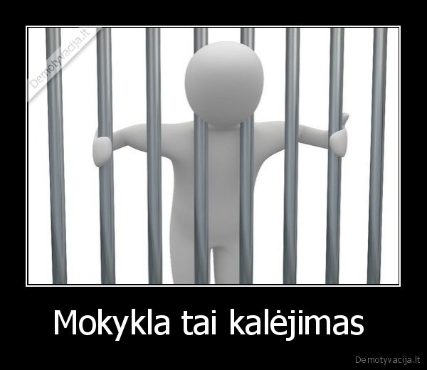 kalejimas,zmogus,mokykla,grotos
