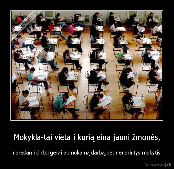 mokykla,jauni,zmones,mokykites,vaikai,nesluoti, gavtviu