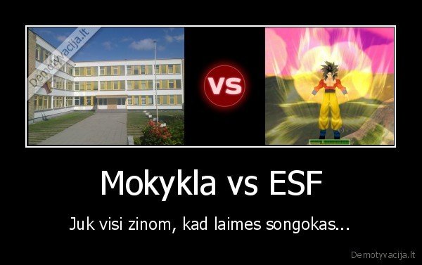 dragon, ball, z