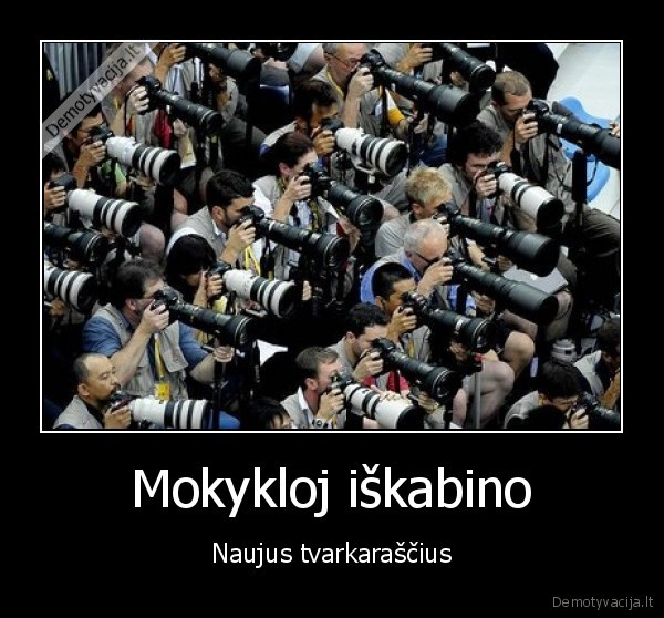 naujo, mokslo, metai,tvarkarasciai,pamokos