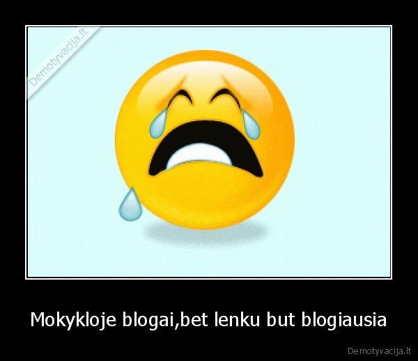 lenku, but, blogiau, uz, suda