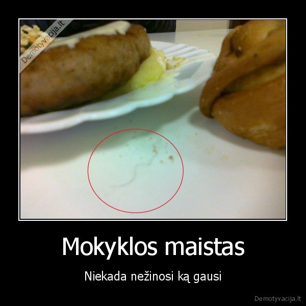 kotletai, kushyyys, skanu, valgykla
