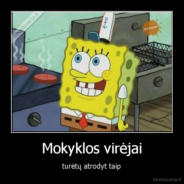 kempiniukas