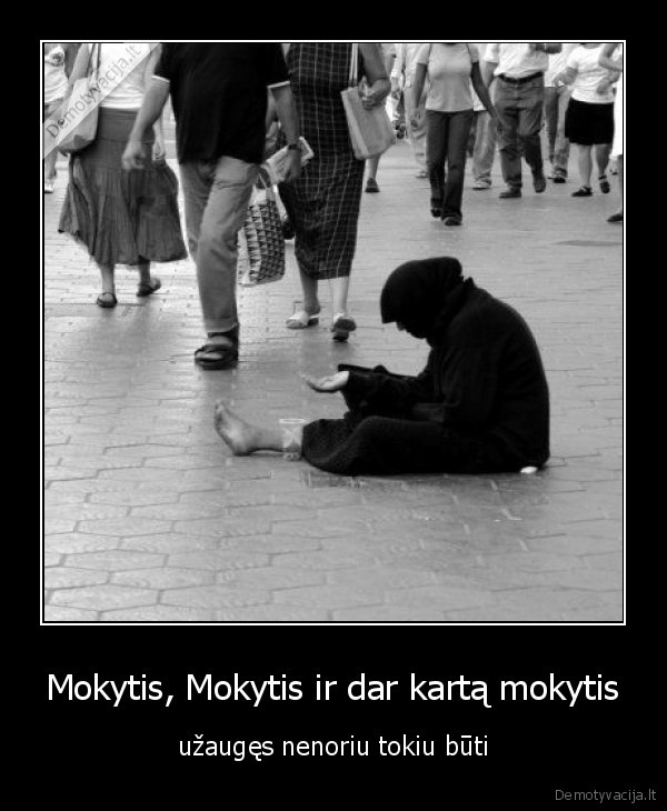 valkata, mokykla, mokytis
