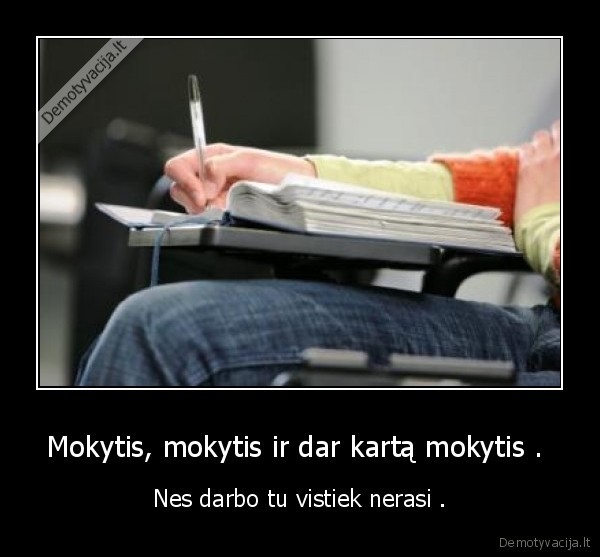 knyga,mokslas