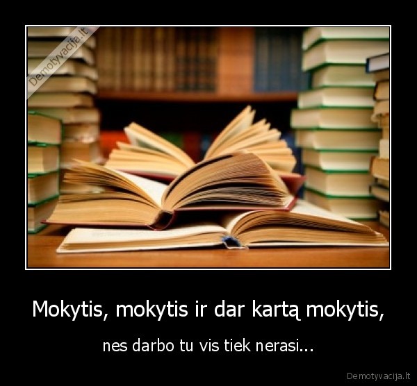 joooo, 