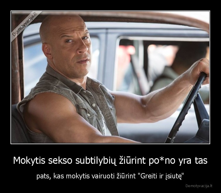 porno,fast, and, furious