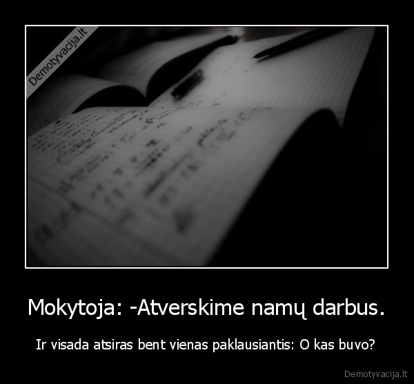 smoriginas,ciulpti,bananai