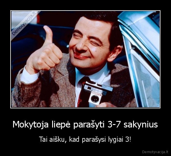 mokykla,rasinelis,mokytoja