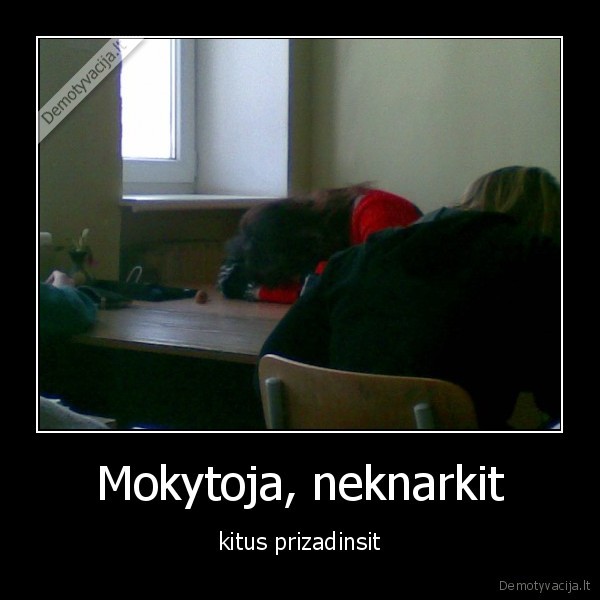 nx, kaip, neidomu