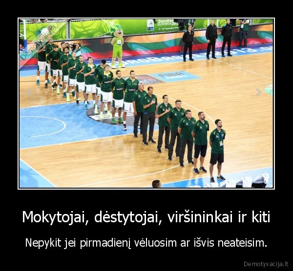 krepsinis,finalas,eurobasket