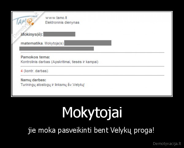 velykos,aciu, dievui, gavau, keturis,matematika,mokykla