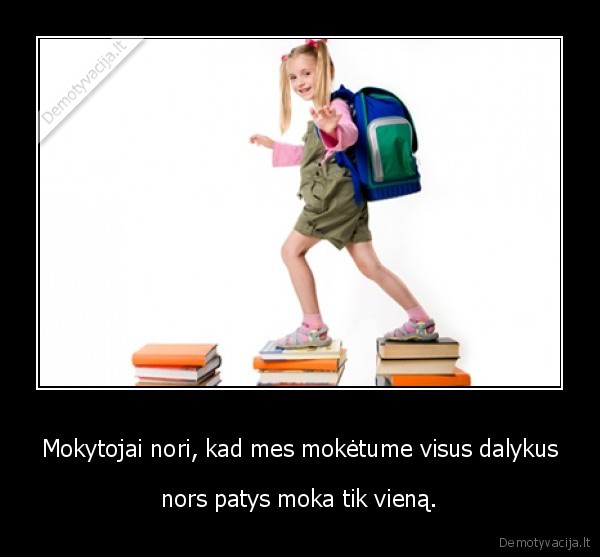 mokykla,mokytojai