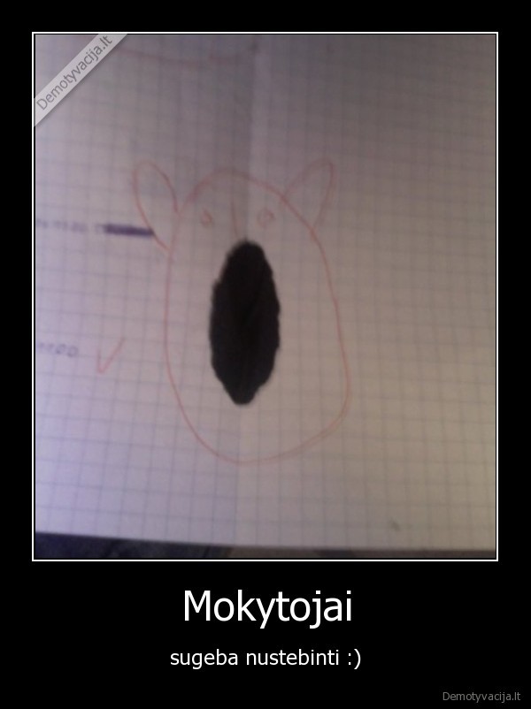 mokytojai,mokykla