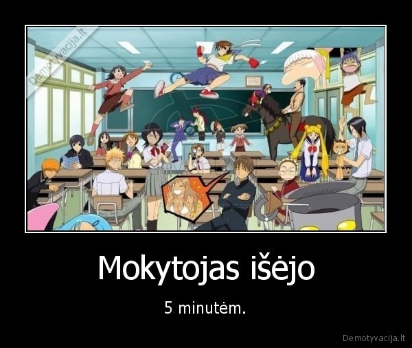 mokykla,mokslai,mokytojas,isejo,laisve