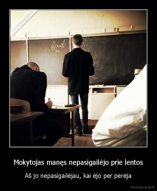 matematika