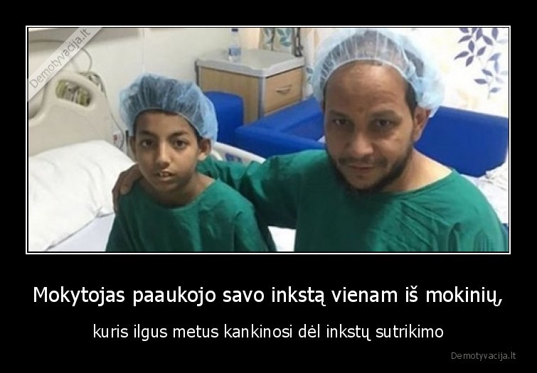 inkstai,mokytojas,didvyris,pagarba,zmogus