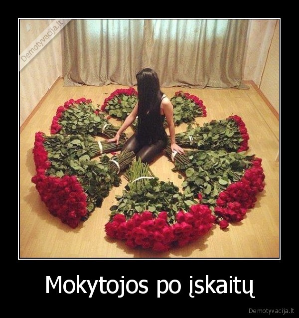 daug, geliu