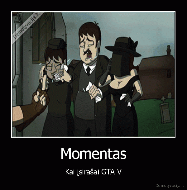 nolaifinimas,mires,geimeris