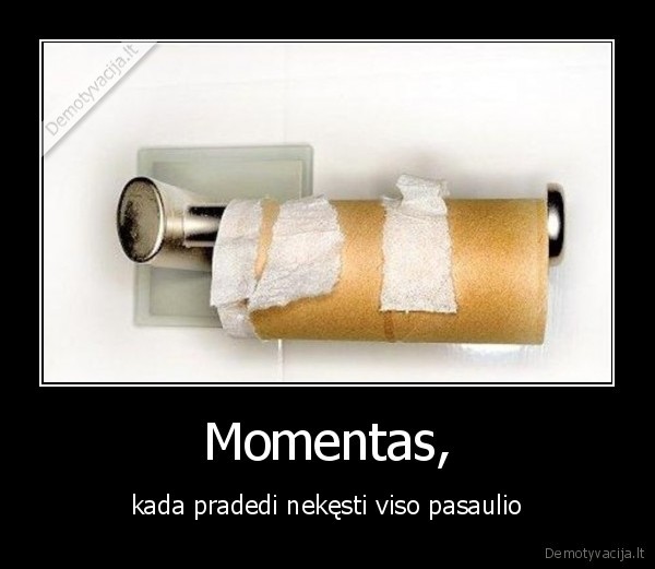 Momentas,